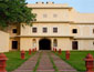 /images/Hotel_image/Jaipur/Royal Heritage Haveli/Hotel Level/85x65/Exterior-View_2_Royal-Heritage-Haveli,-Jaipur.jpg